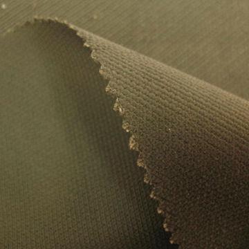 Corduroy 16 Wales Velvet