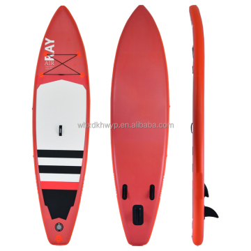 Customized MISTER LURE 350cm Paddle Board - Stand Up Paddle Board Surfboard