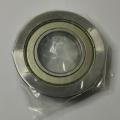 Chrome Steel Auto Steering Bearing CW50X90X24