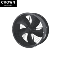 Fan Server AC Winder Fan T5