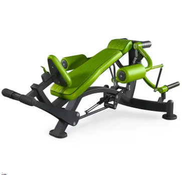 Incline Bench Press Gym Equipment Incline Flight Machine