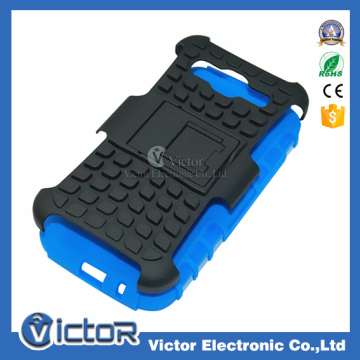 Classic bussiness cheap price phone case for Samsung Galaxy Core Prime G360