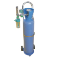 YH10LA 의료 산소 공급 장비