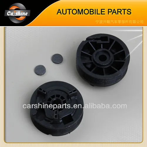 Factory Sale Replacement Car Power Window Regulator Repair kit For OPEL MERIVA