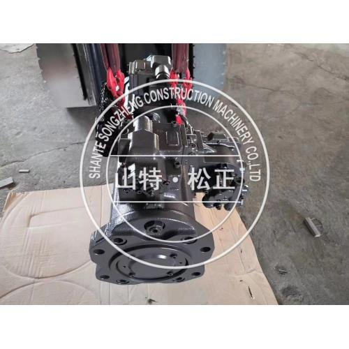 EC330B/EC360B Hydraulic Pump 14566659