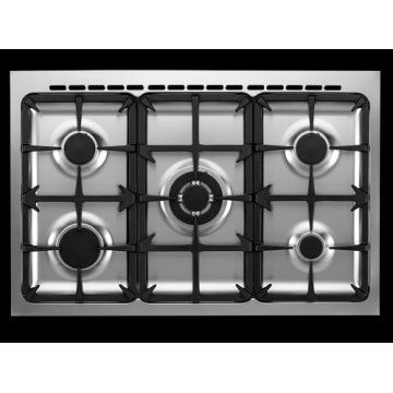 Meireles Gas OvensとGas Hob