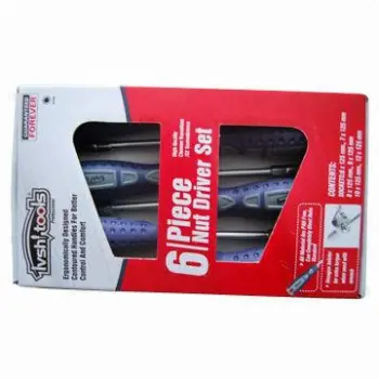 Screwdriver, OEM Orders are Welcome