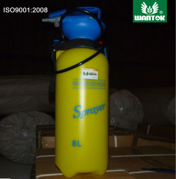 Garden Tool Pressure Sprayer