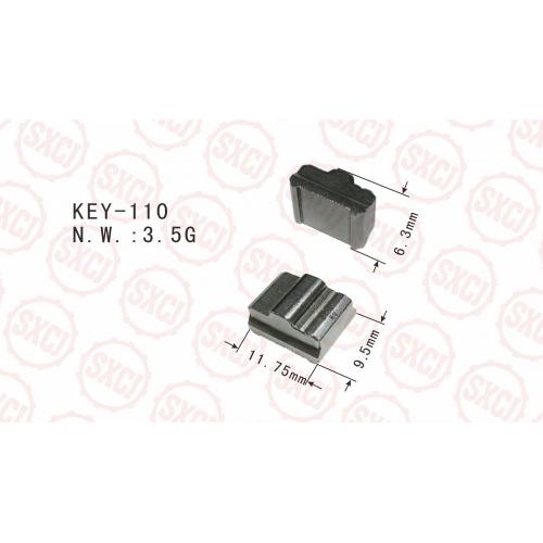 For Toyota 2KD transmission synchronizer assembly
