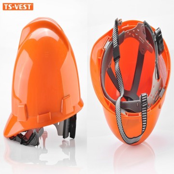 ABS Industrial Safety Helmet Price