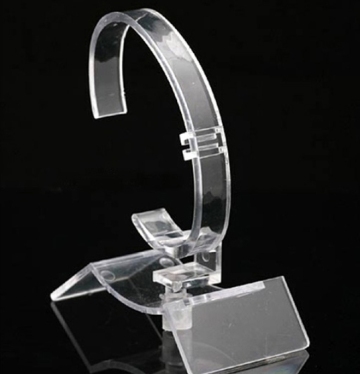 acrylic watch display tray,acrylic watch display rack