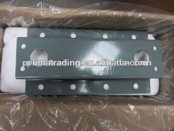 Good elevator parts lift parts speed governor