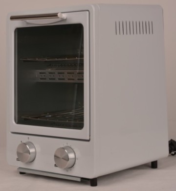 9L vertical baking oven easy bake oven