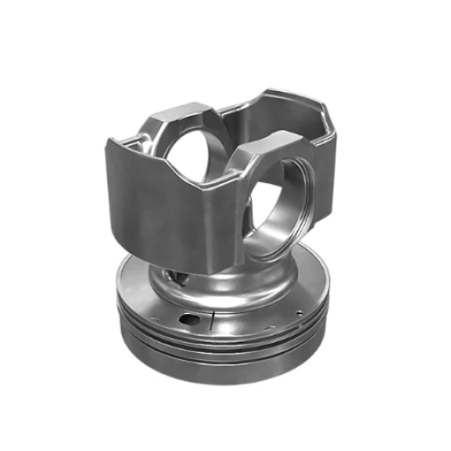 D11R Bulldozer Engine Piston 314-5005, 3512 Engine Parts 3145005