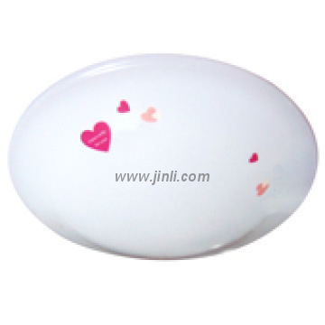 Standard Ceiling Lamp-Bedroom series-B5/6/7/8