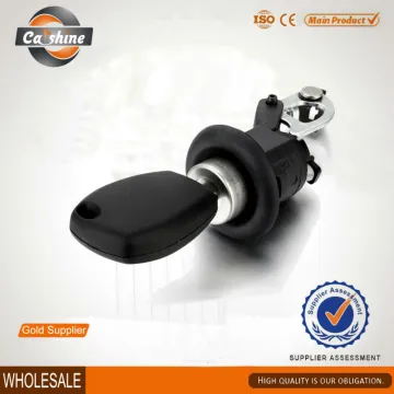 Factory Sale Small Order Acceptable Door Lock Repair Kit Front Right-Left For Renault Twingo I 1 II 2