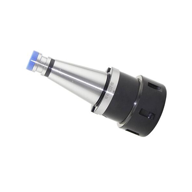 OZ Collet Chuck NT40-OZ25 Porte-outil