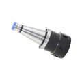 حامل أدوات OZ Collet Chuck NT40-OZ25