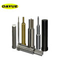 /msite/products/detail/productid/57749103/id/678527.html
