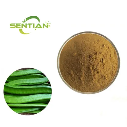Natural Sword Bean extract