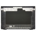 Dell Latitude 3440 E3440 LCD back cover 67FN7 067FN7