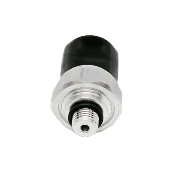 Air Intake Pressure Sensor 92136-6J010 for Infiniti Nissan 350Z Altima