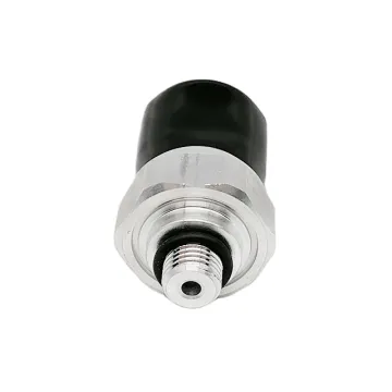 Air Intake Pressure Sensor 92136-6J010 for Infiniti Nissan 350Z Altima