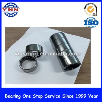 Needle Roller Bearings (HK 3250 P)