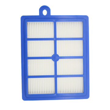 Effective Filter Replacement for Philips FC8031 and Electrolux Vacuum Cleaners