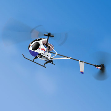 Rc  toy   elelctric   rc  helicopter  REH57601