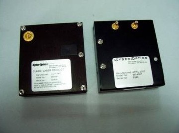 YAMAHA Laser Repair service
