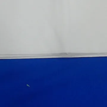 Tc65/35 Pocketing Fabric for Wholesale