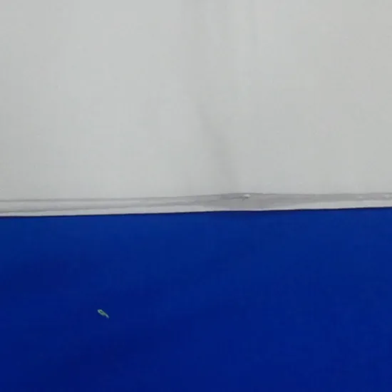 Tc65/35 Pocketing Fabric for Wholesale