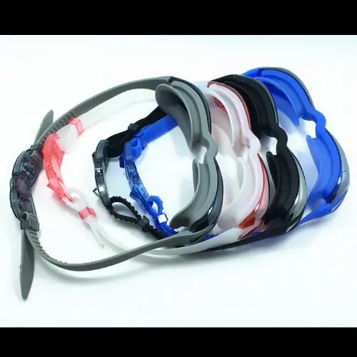 Swimming Glass for Beach Water Toys