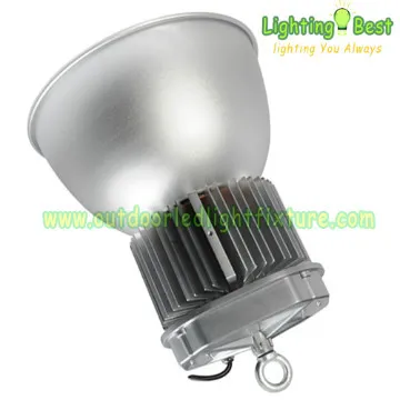 120w-400w project led lamps