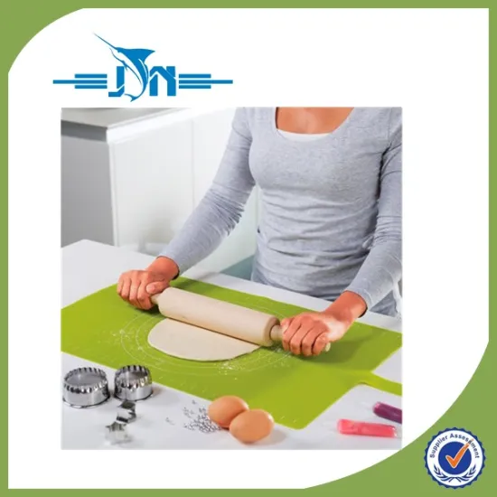 food standard ceramic coasters and placemats with low price