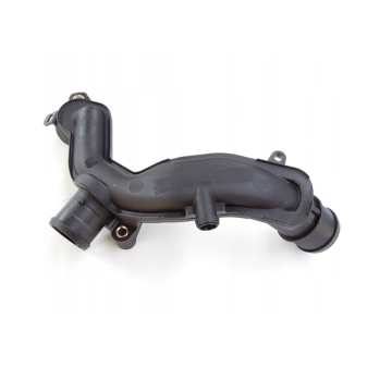 Thermostat Top Hose For LR050934 9W83-8A504-DC" could be simplified to:

"LR050934 Thermostat Top Hose 9W83-8A504-DC" 

This title includes the key identifiers which will help in search engine optimization.
