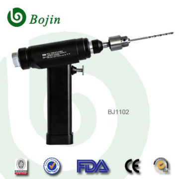 Medical Electric Saw Drill