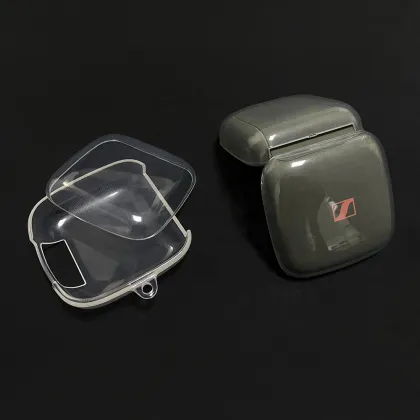 Wholesale Sennheiser MOMENTUM Sport Silicone Earphone Protective Case