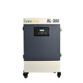 Laser Fume Extractors for Laser Engraving and Marking