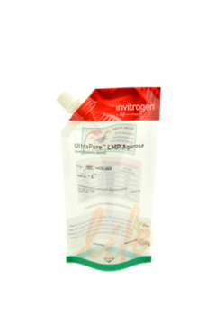 Body wash Packaging Bag With Spout