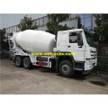 /msite/products/detail/productid/56644772/id/530601.html