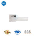 /msite/products/detail/productid/65940541/id/1605044.html