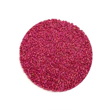 Bromadiolone 0,005% Bait Kill Mouse