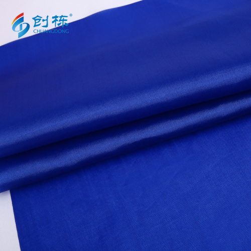 custom national flag Panama national flag high quality polyester flag 3*5