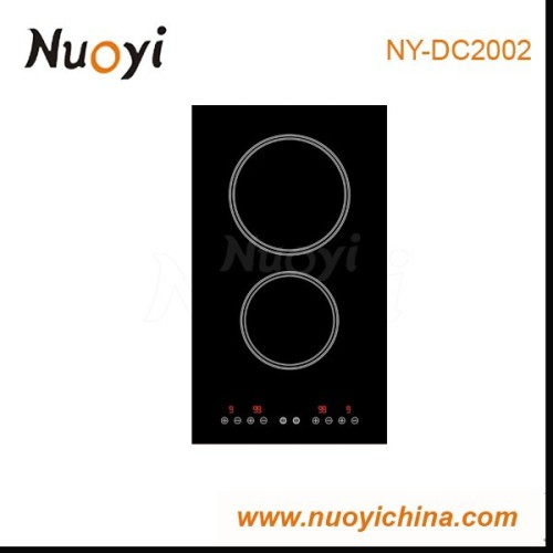 Hot sell induction hob induction cooker induction cooker spare parts