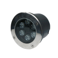 6W LED BURÉ LIGHTE SUNDERGOUR