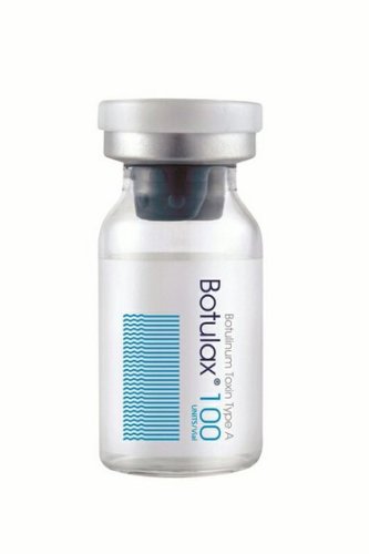 Botulax 100u 200u Botulinum Type A, High Quality Botulax 100u 200u ...