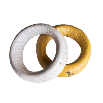 High-quality EPQ stainless steel wire