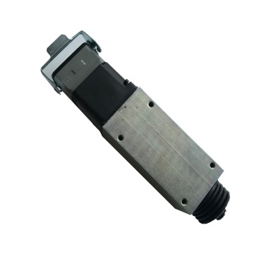 897396 SDF-SSB Bimore Escalator Single Action Solenoid Brake DC97V